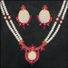 ELEGANT PENDANT SET - code02 - Click here to View more details about this Product